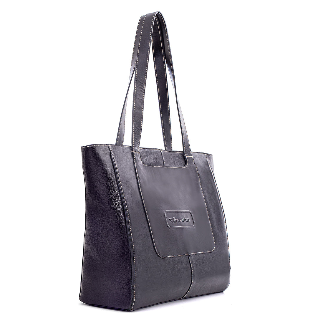 Bolsa Clécia