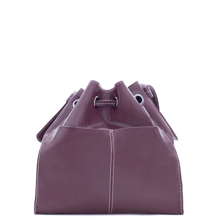 Bolsa Ramila