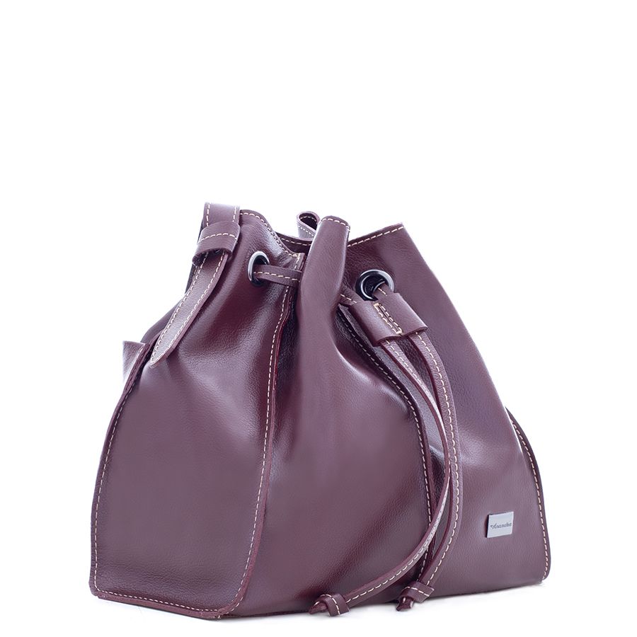 Bolsa Ramila