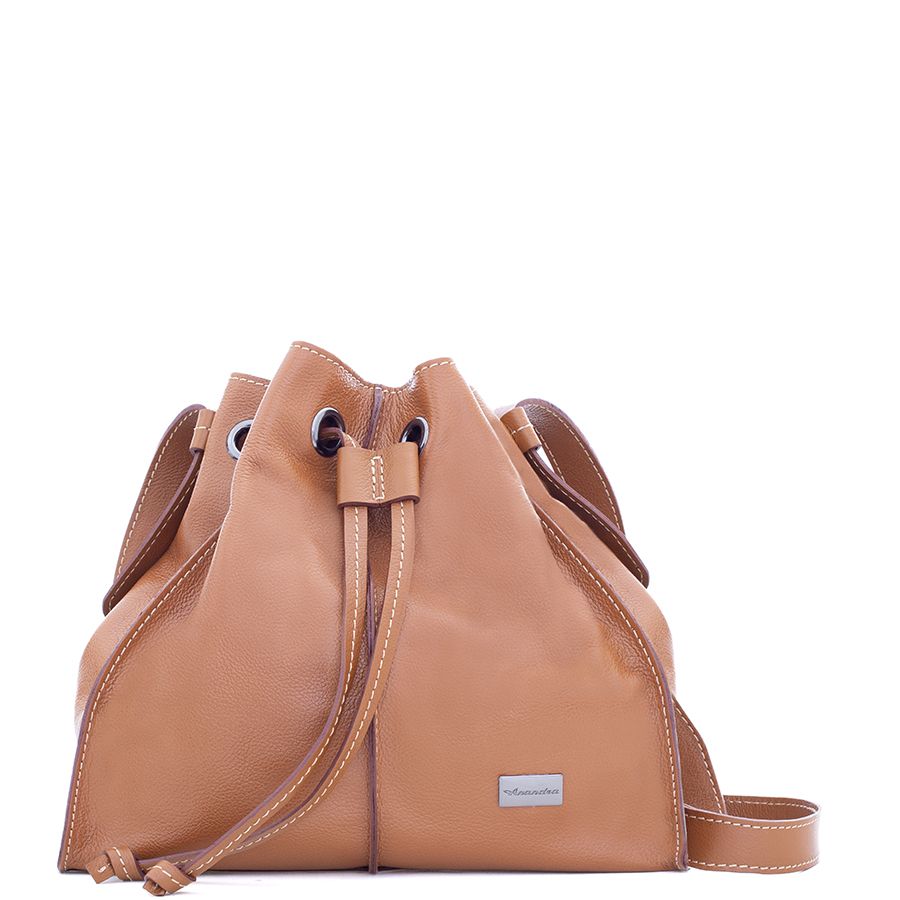Bolsa Ramila