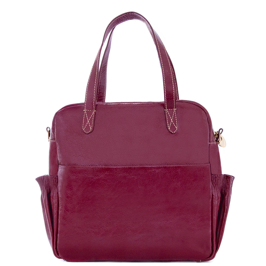 Bolsa Renata