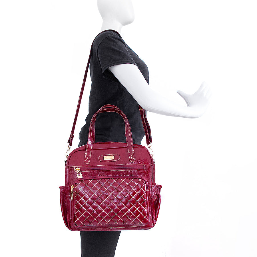 Bolsa Renata