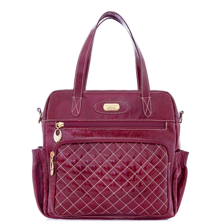 Bolsa Renata