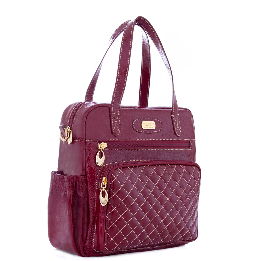 Bolsa Renata