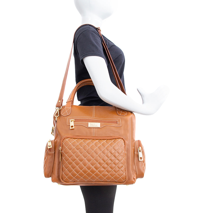 Bolsa Roberta