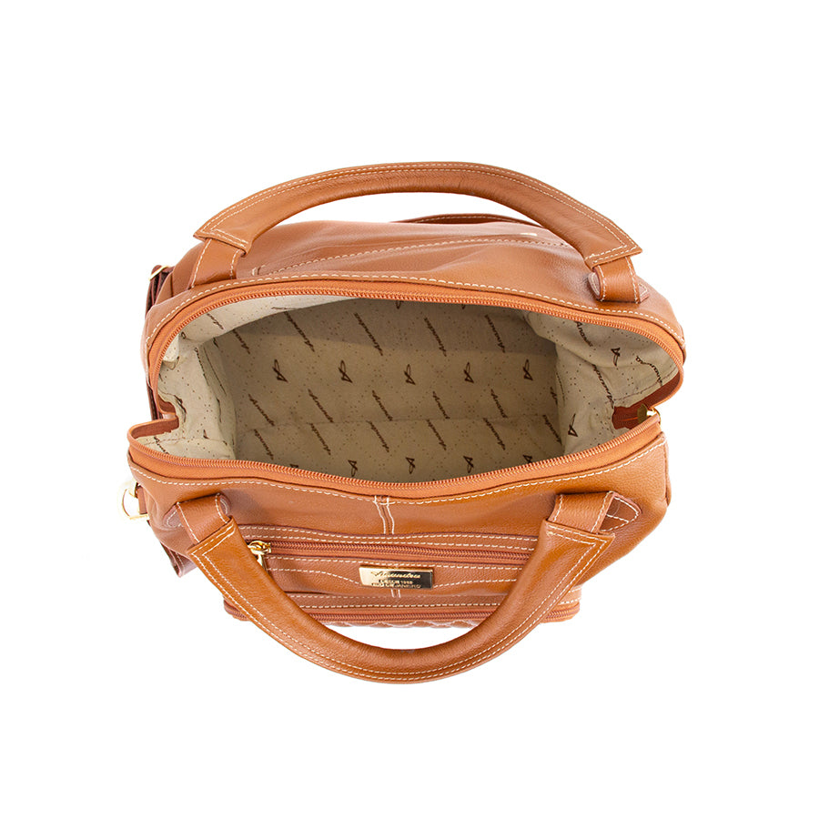 Bolsa Roberta
