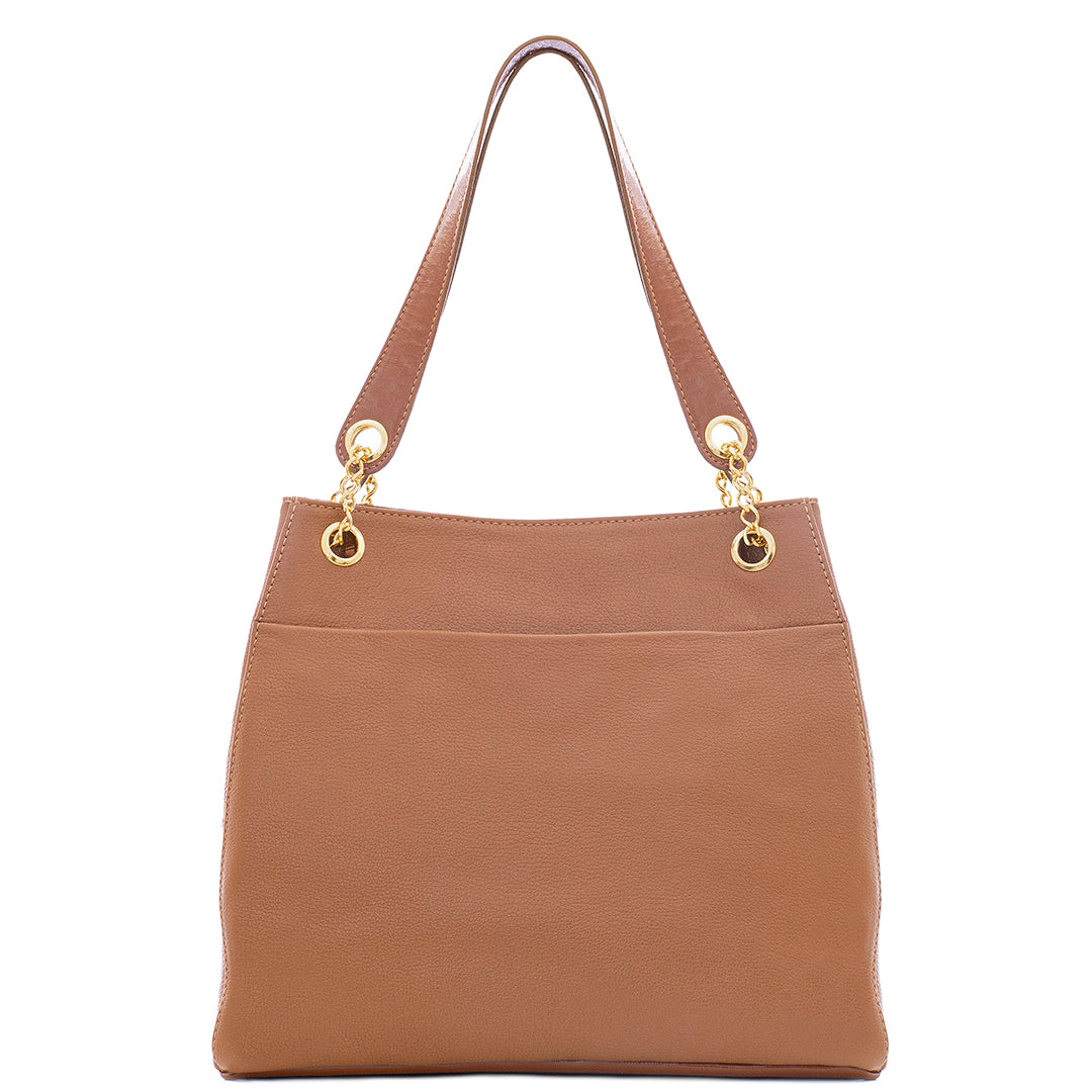 Bolsa Sofia