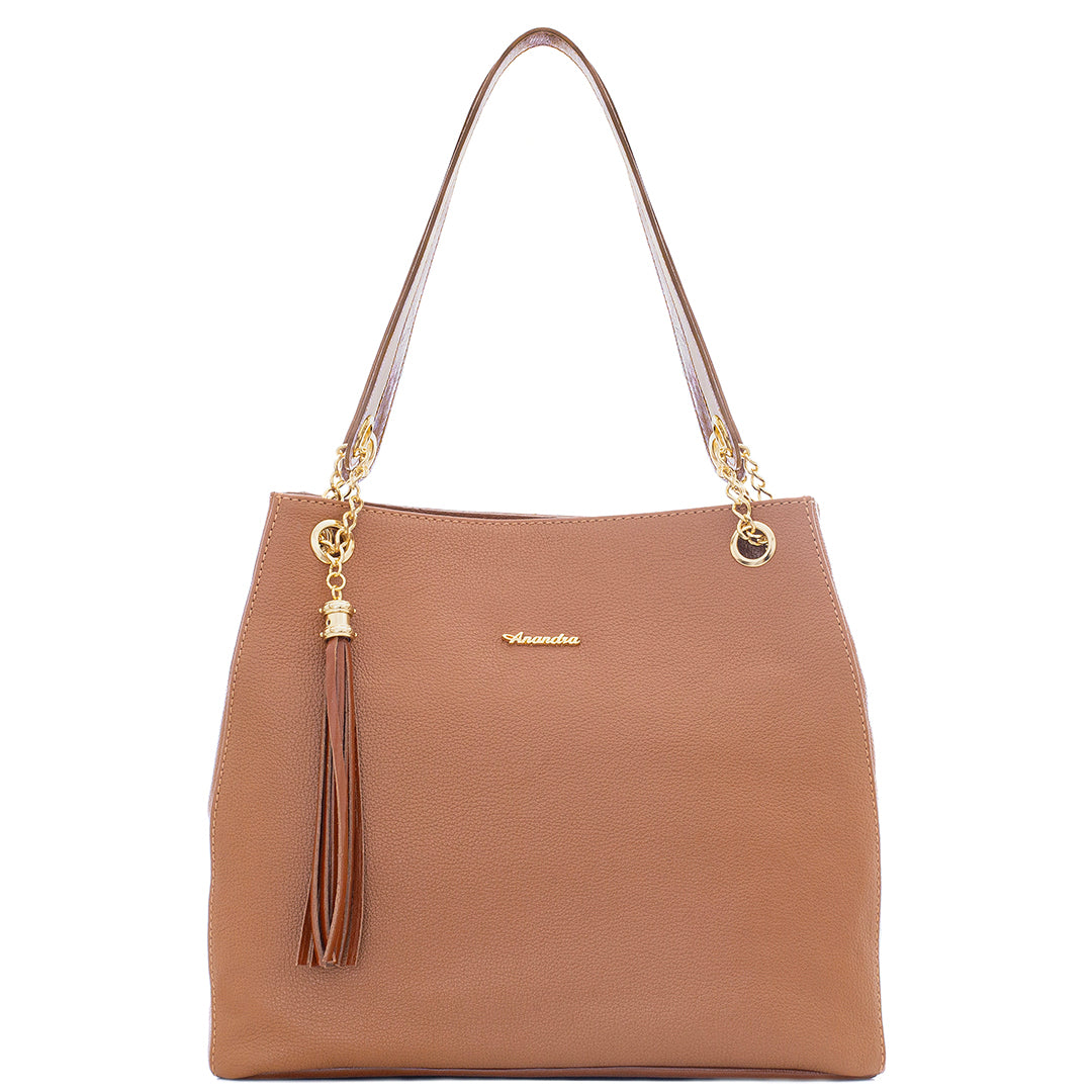 Bolsa Sofia