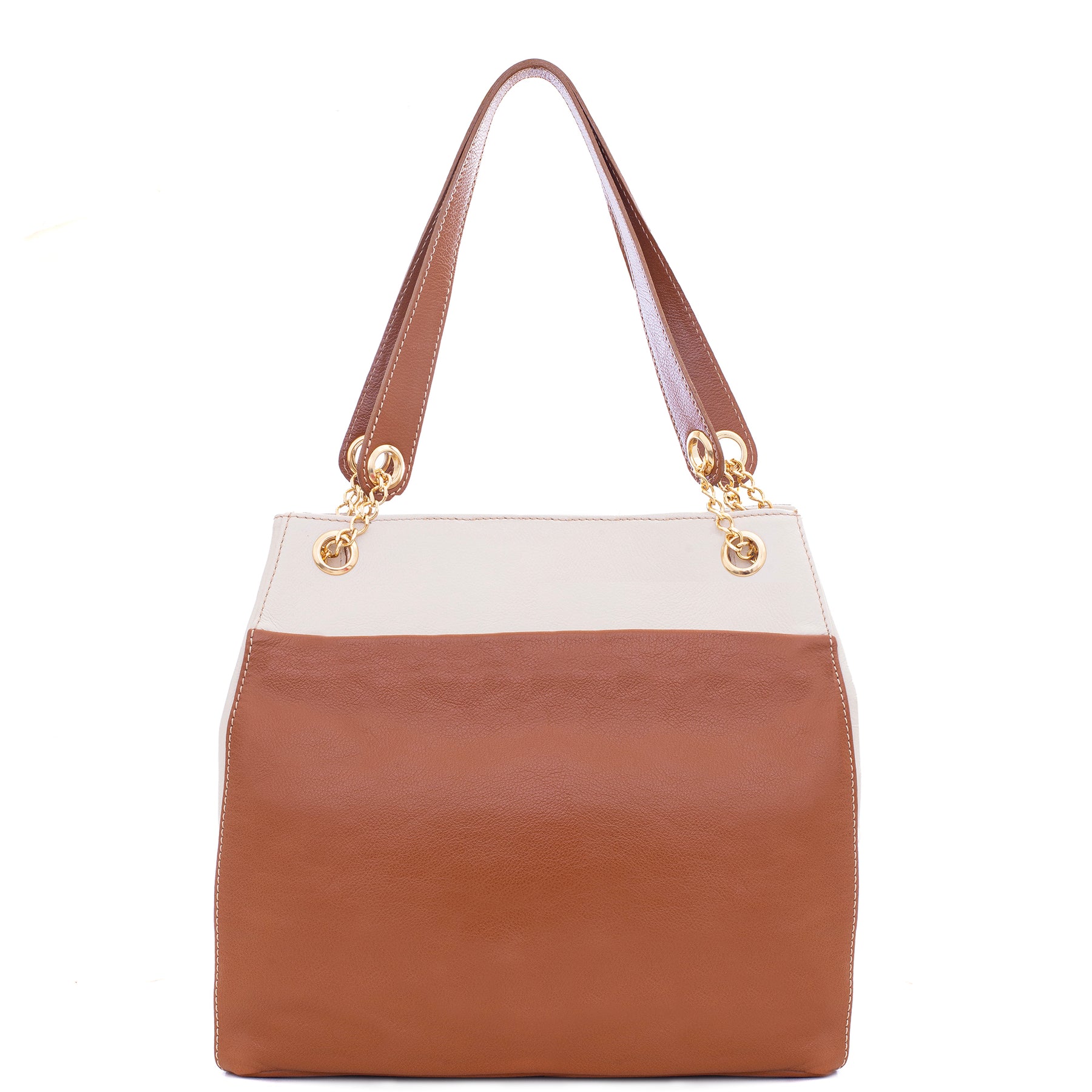 Bolsa Sofia