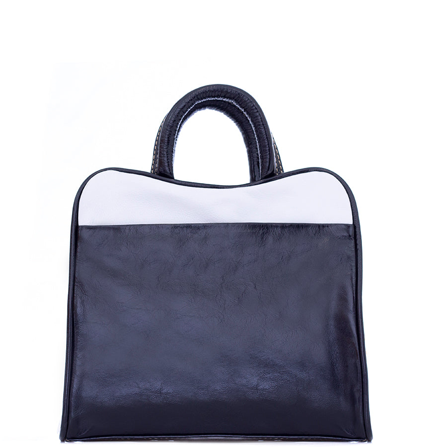 Bolsa Taty