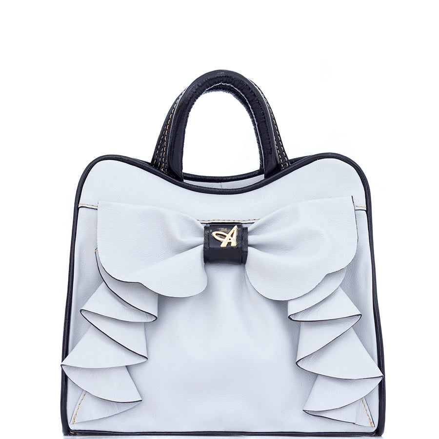 Bolsa Taty