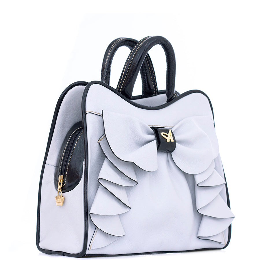 Bolsa Taty