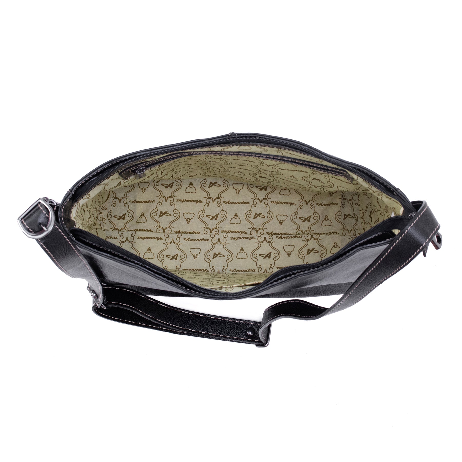 Bolsa Tatiana