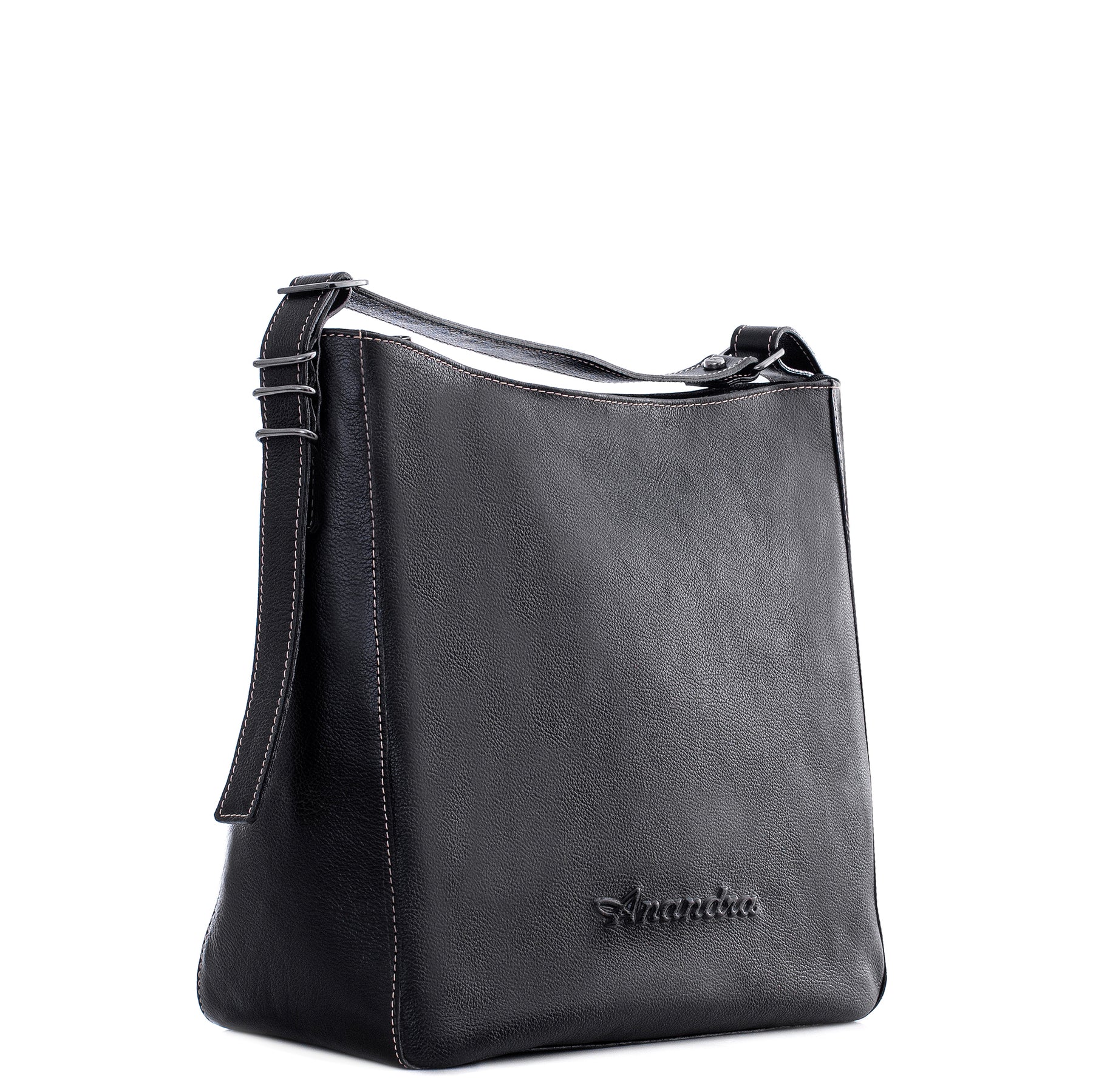 Bolsa Tatiana