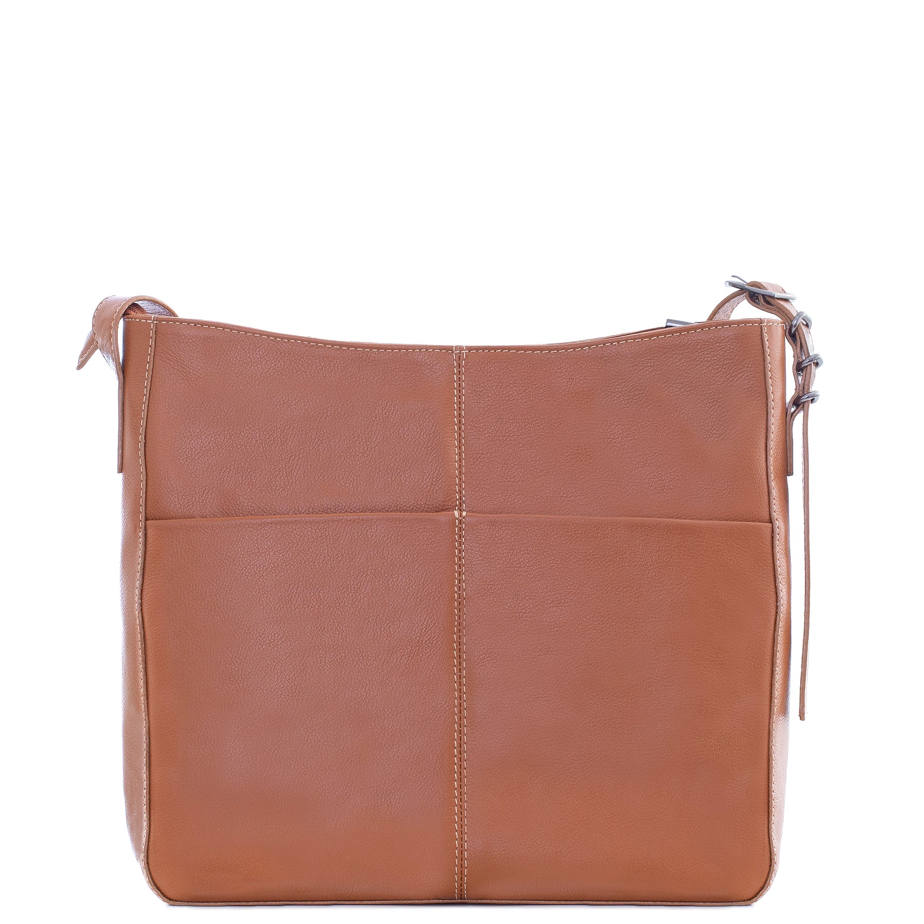 Bolsa Tatiana