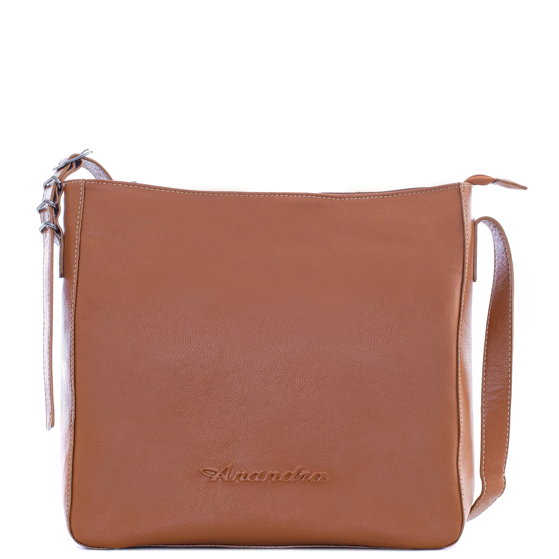 Bolsa Tatiana