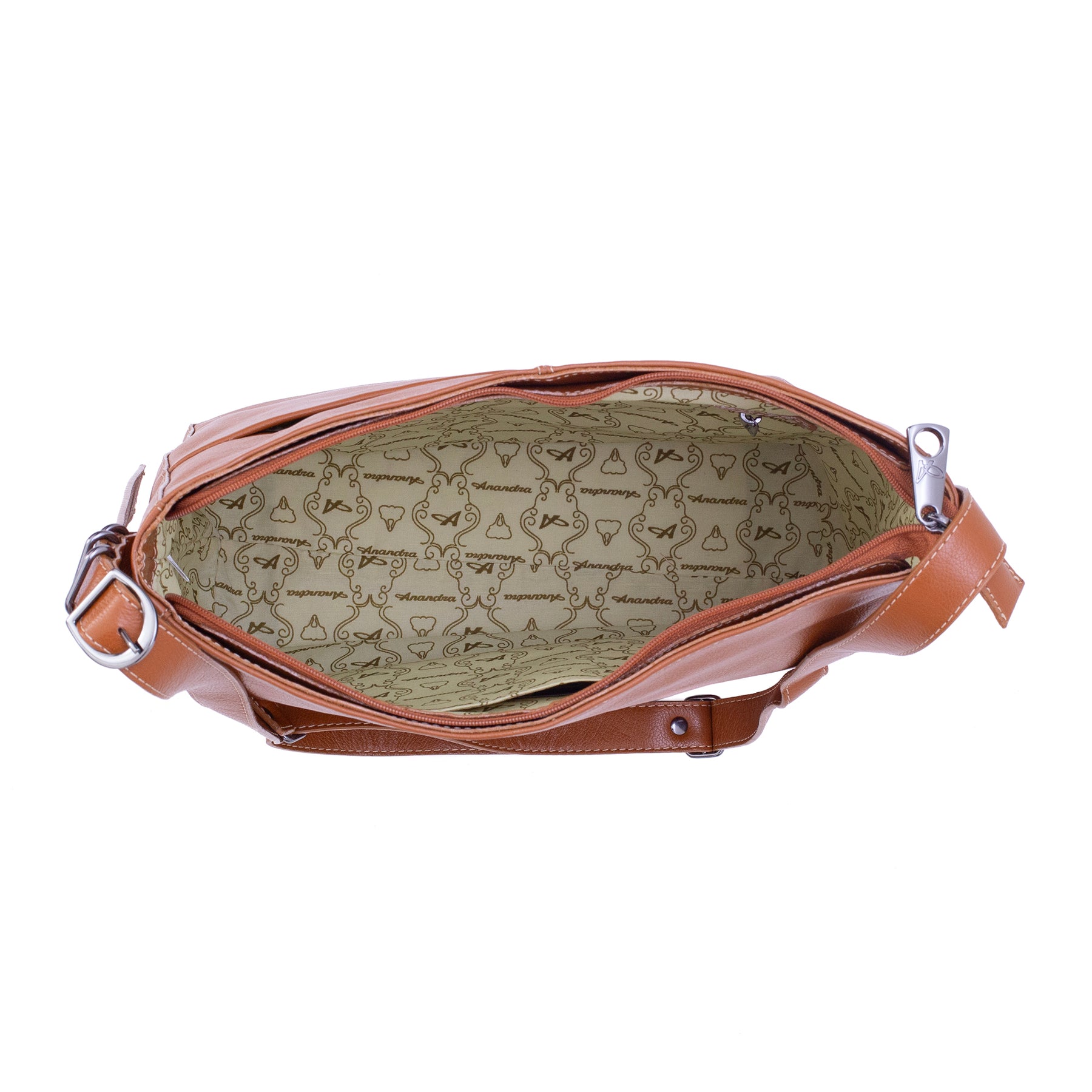 Bolsa Tatiana