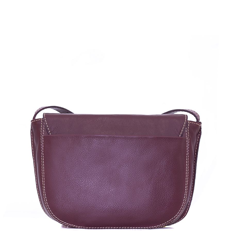 Bolsa Tiene