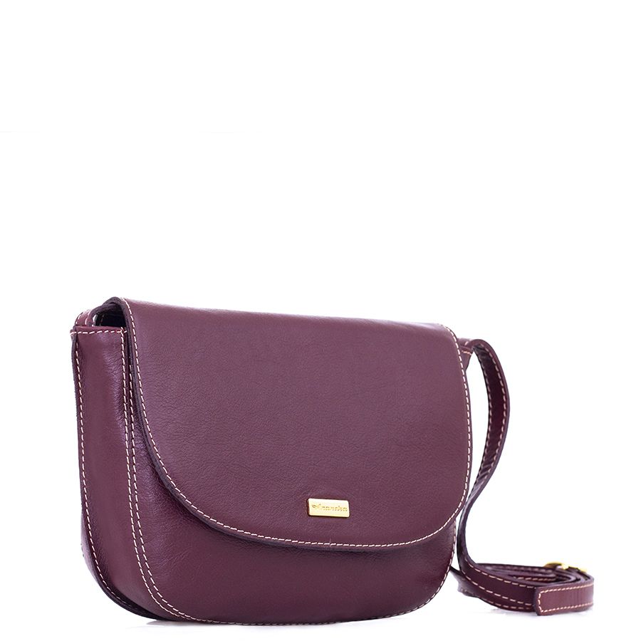 Bolsa Tiene