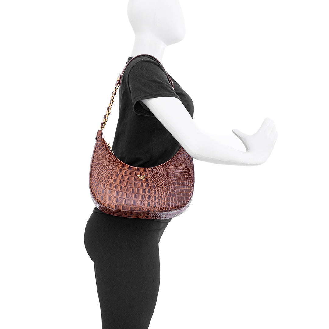 Bolsa Thuane