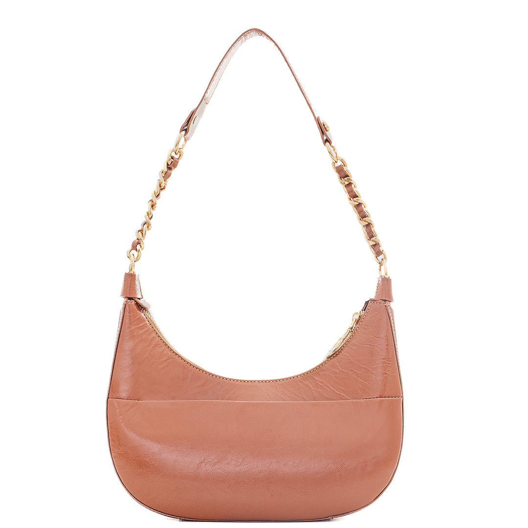Bolsa Thuane