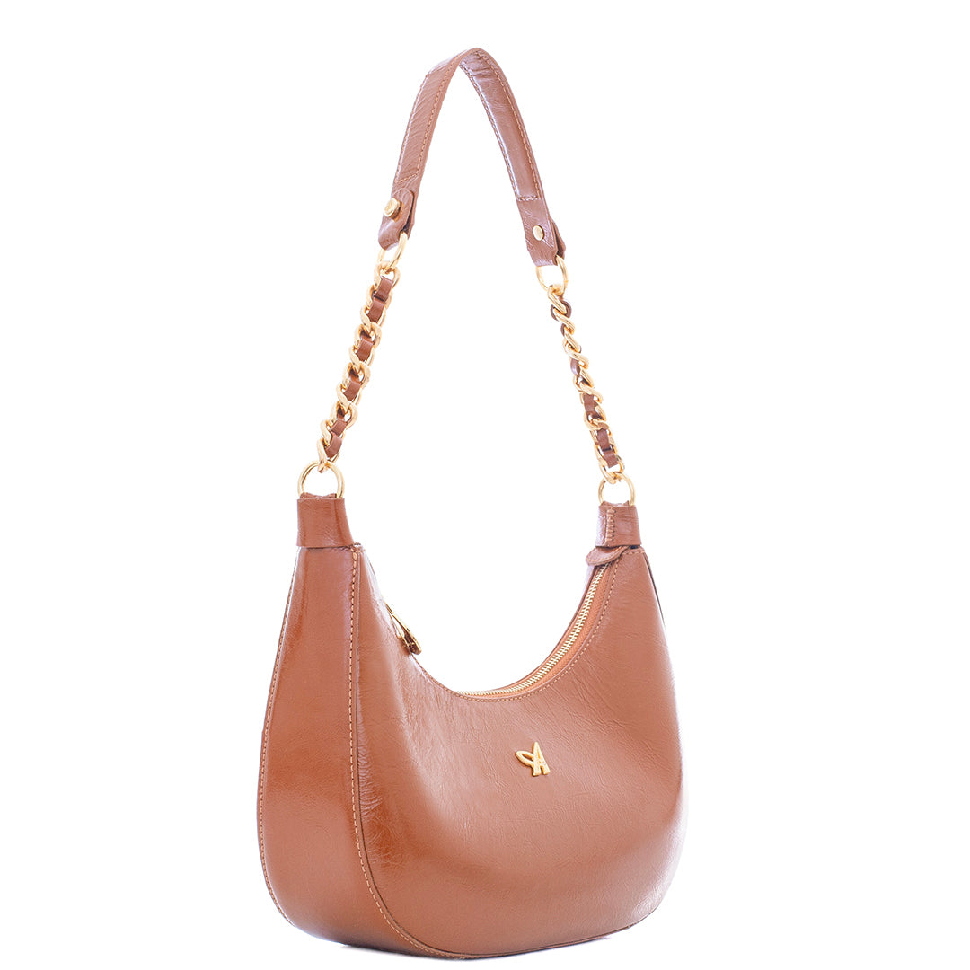 Bolsa Thuane