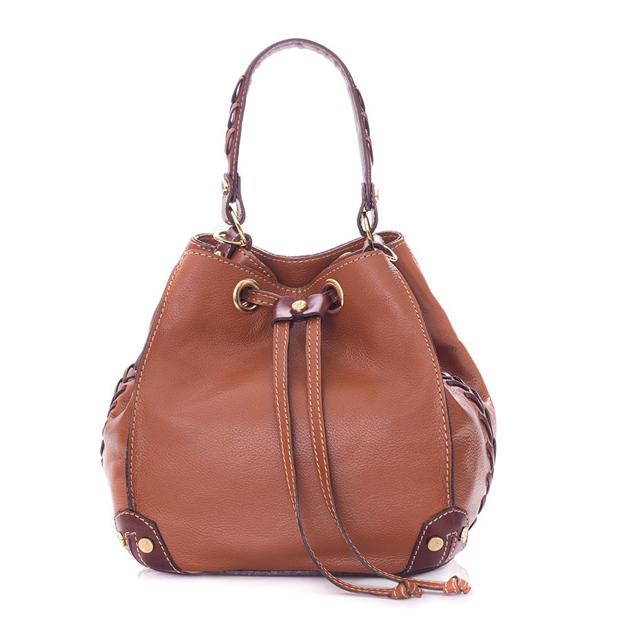 Bolsa Vanessa