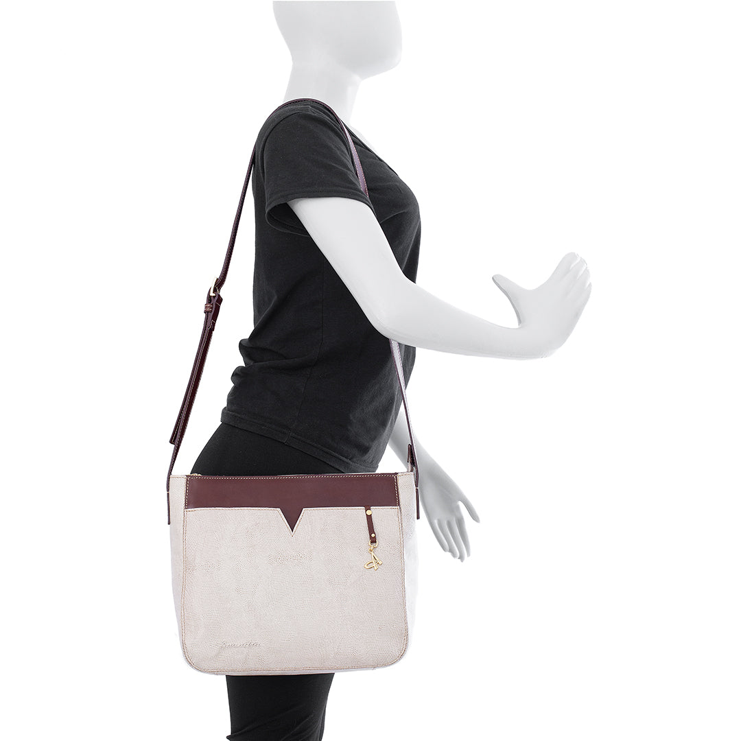 Bolsa Vânia