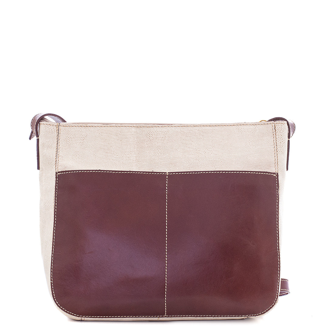 Bolsa Vânia