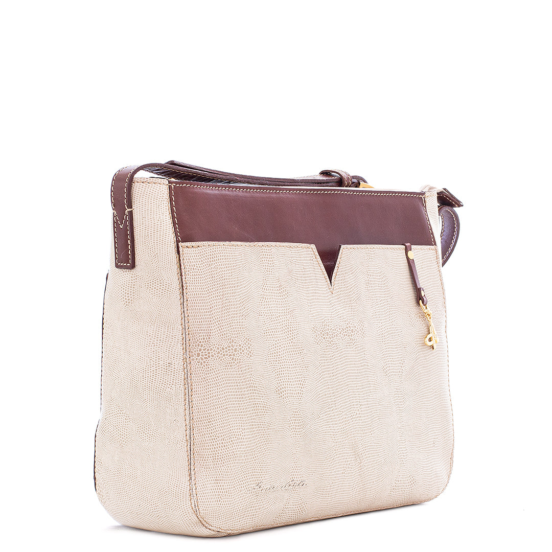 Bolsa Vânia