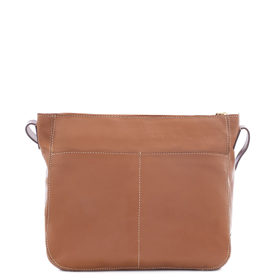 Bolsa Vânia