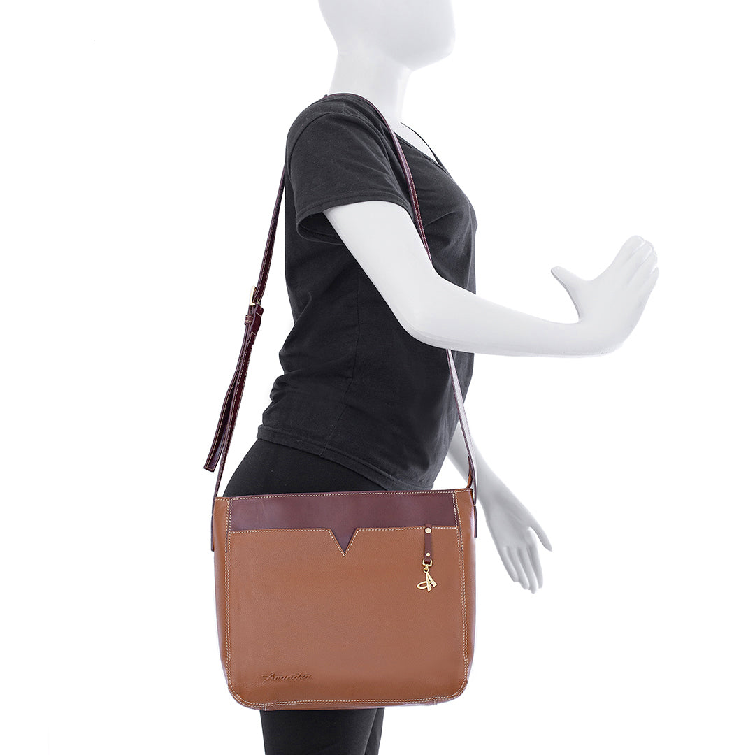 Bolsa Vânia