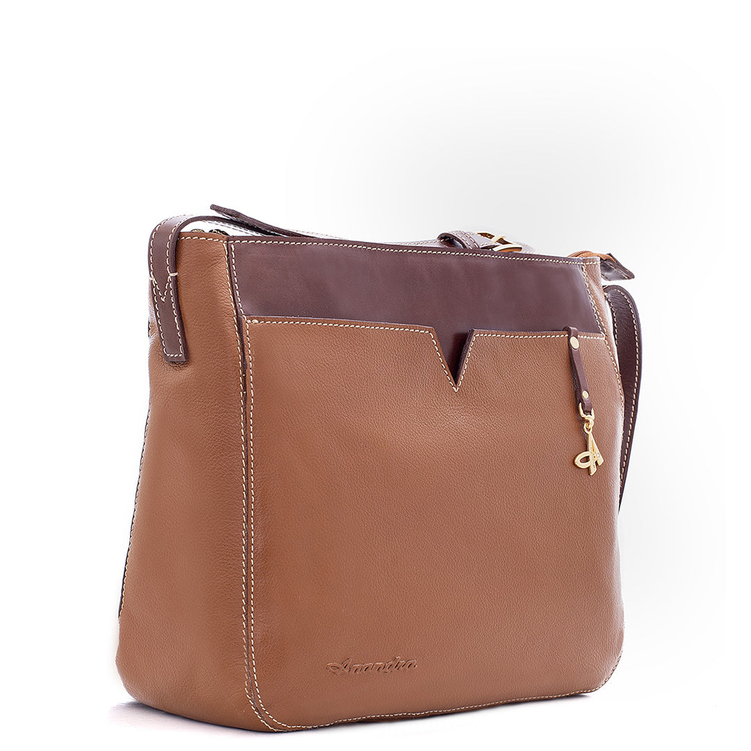 Bolsa Vânia