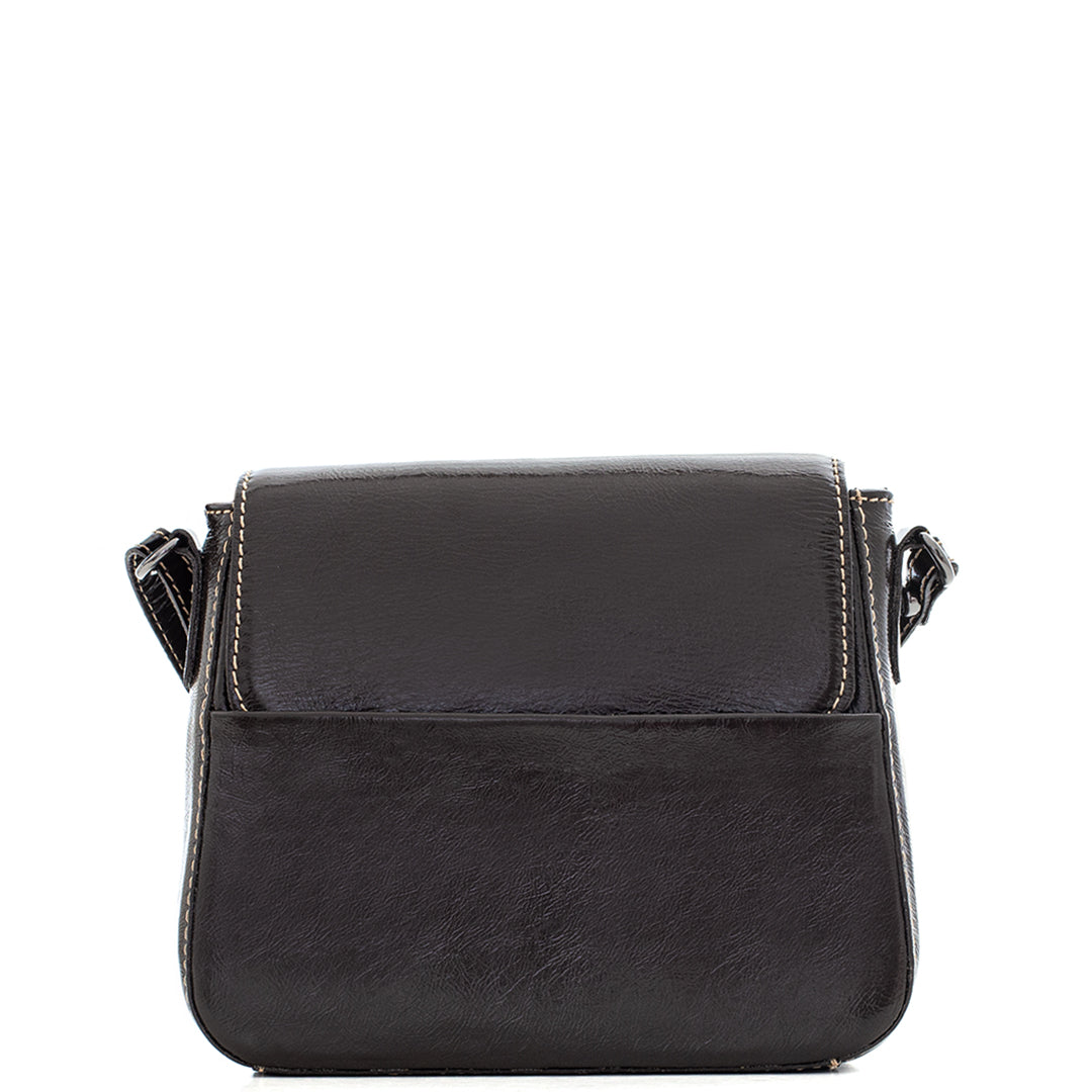 Bolsa Vivi