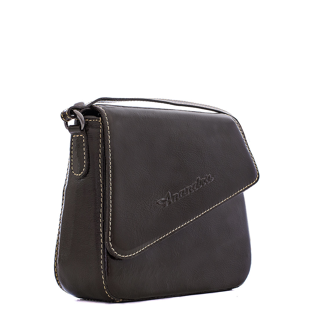 Bolsa Vivi