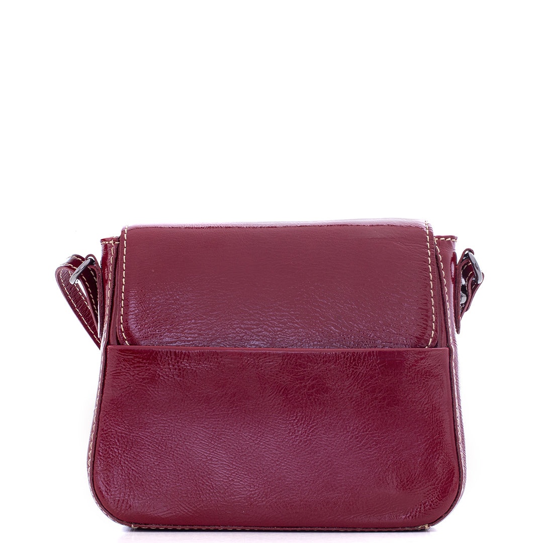 Bolsa Vivi