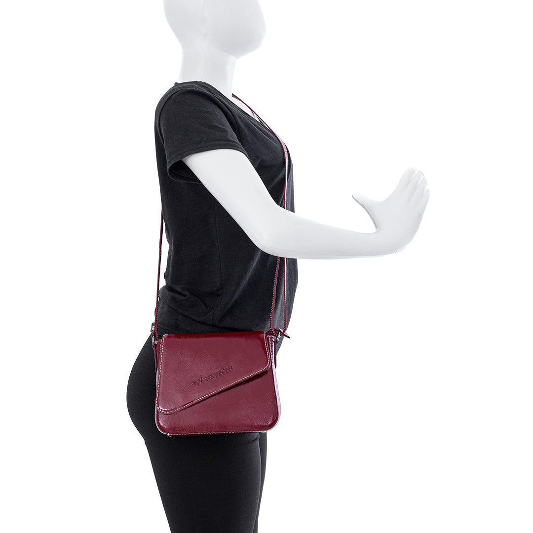 Bolsa Vivi