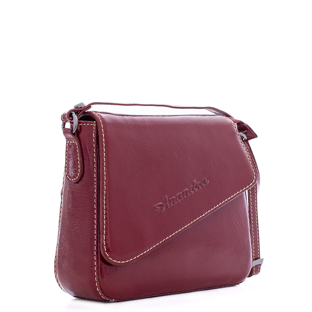 Bolsa Vivi