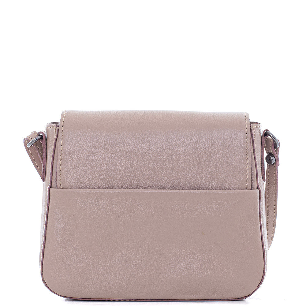 Bolsa Vivi
