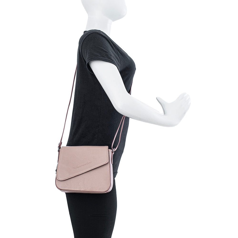 Bolsa Vivi