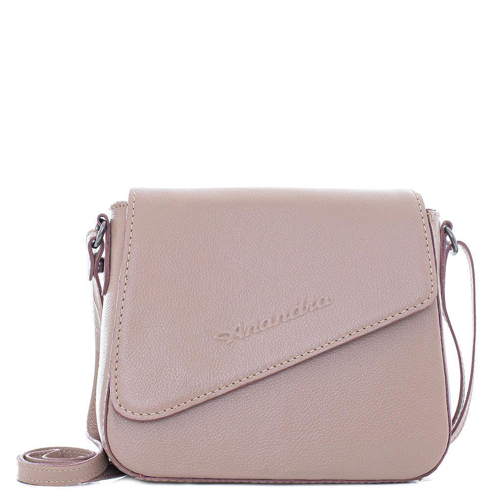 Bolsa Vivi