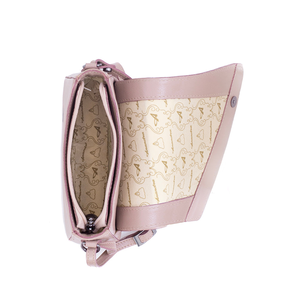 Bolsa Vivi