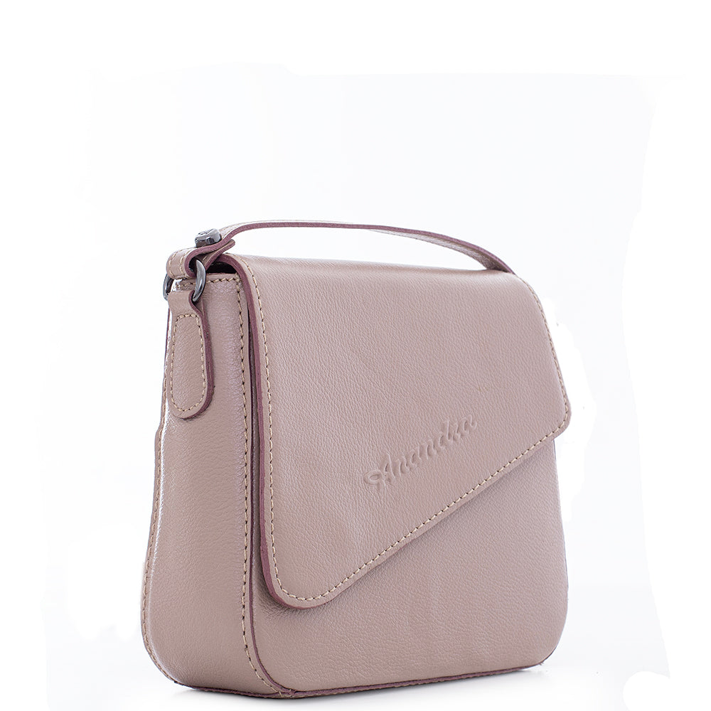 Bolsa Vivi