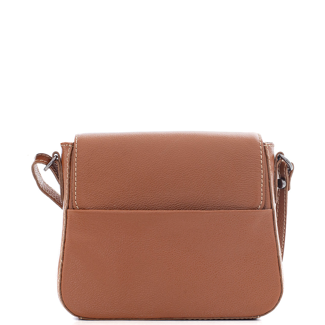 Bolsa Vivi
