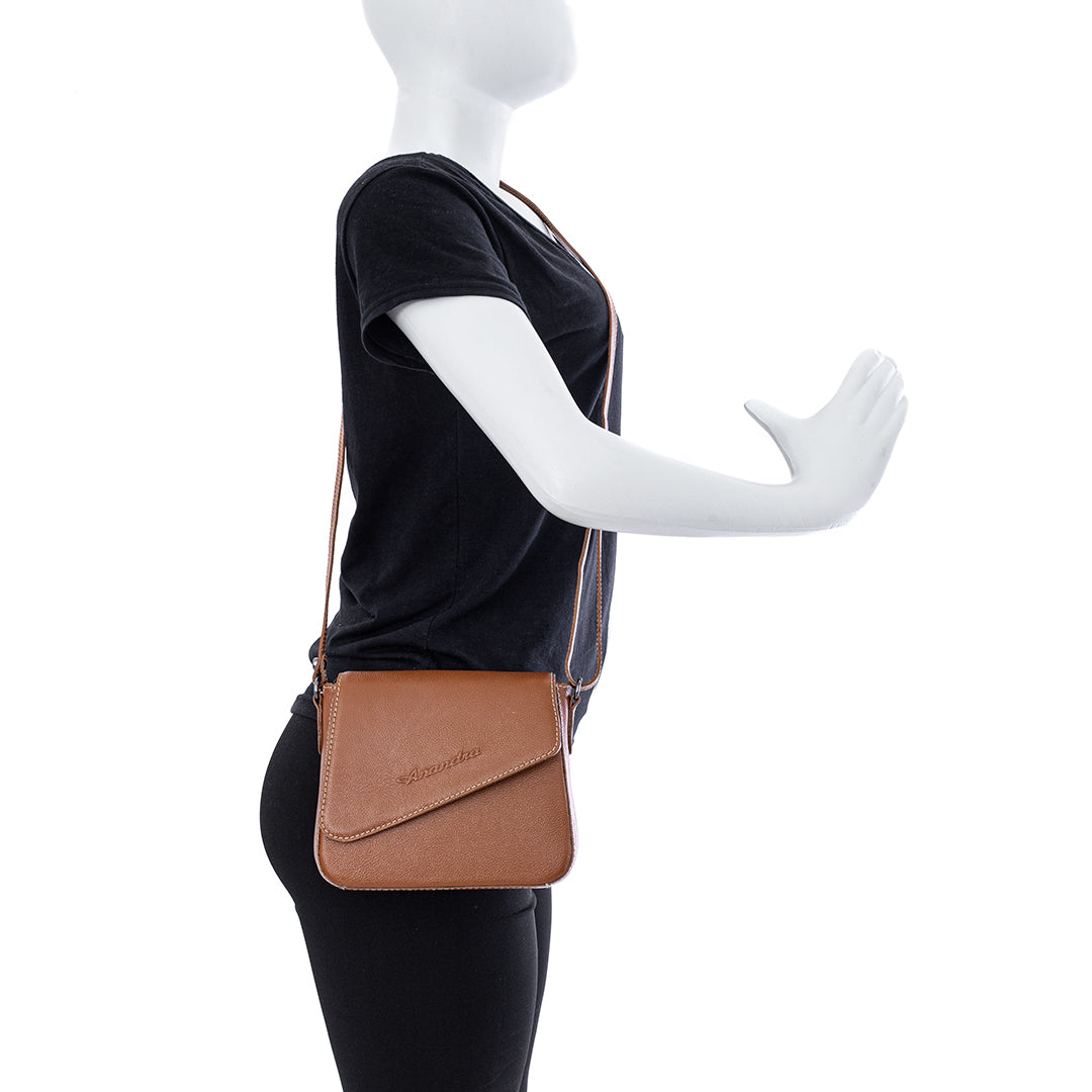 Bolsa Vivi