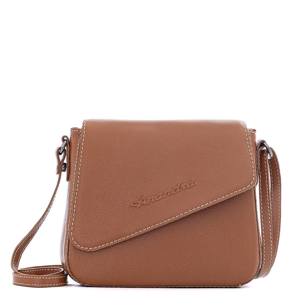 Bolsa Vivi