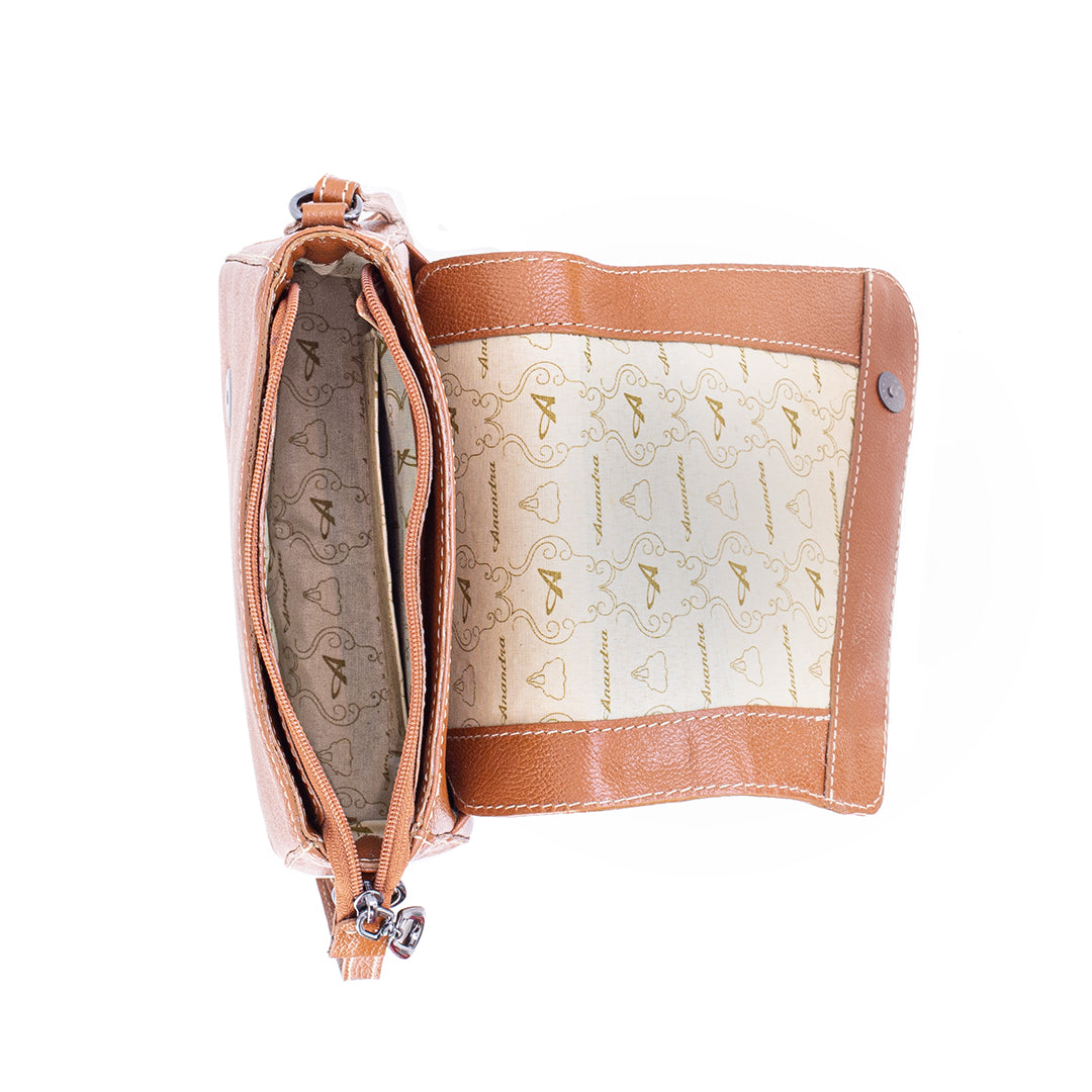 Bolsa Vivi