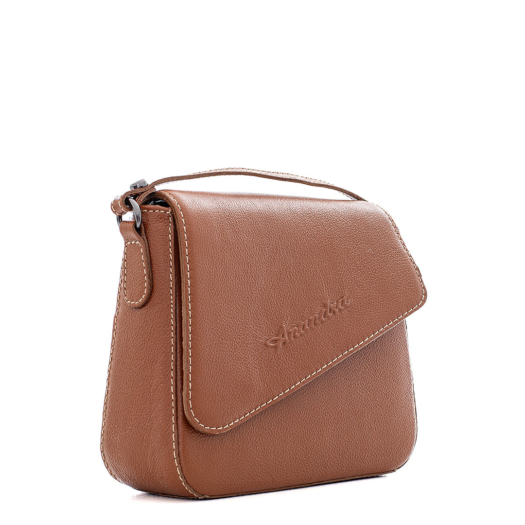 Bolsa Vivi