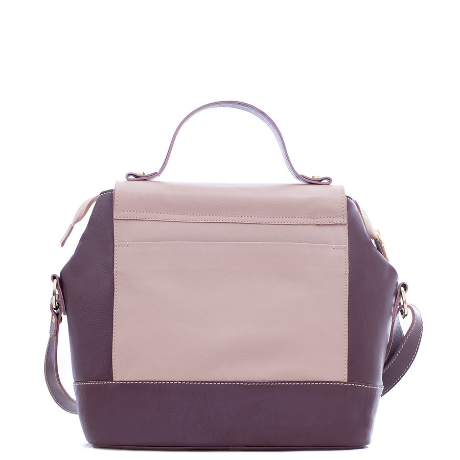 Bolsa Vivian