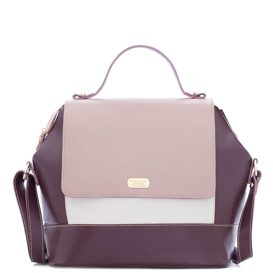 Bolsa Vivian